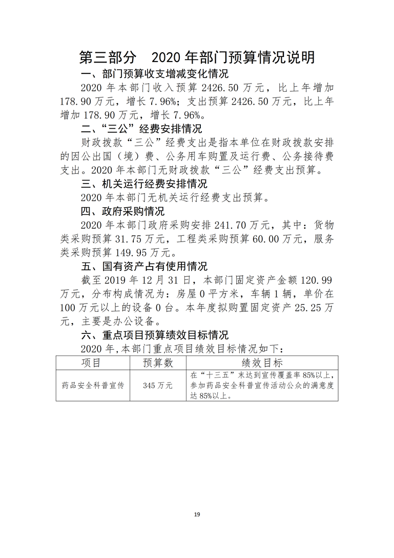 2020年度广东省执业药师注册中心部门预算（公开）_19.png