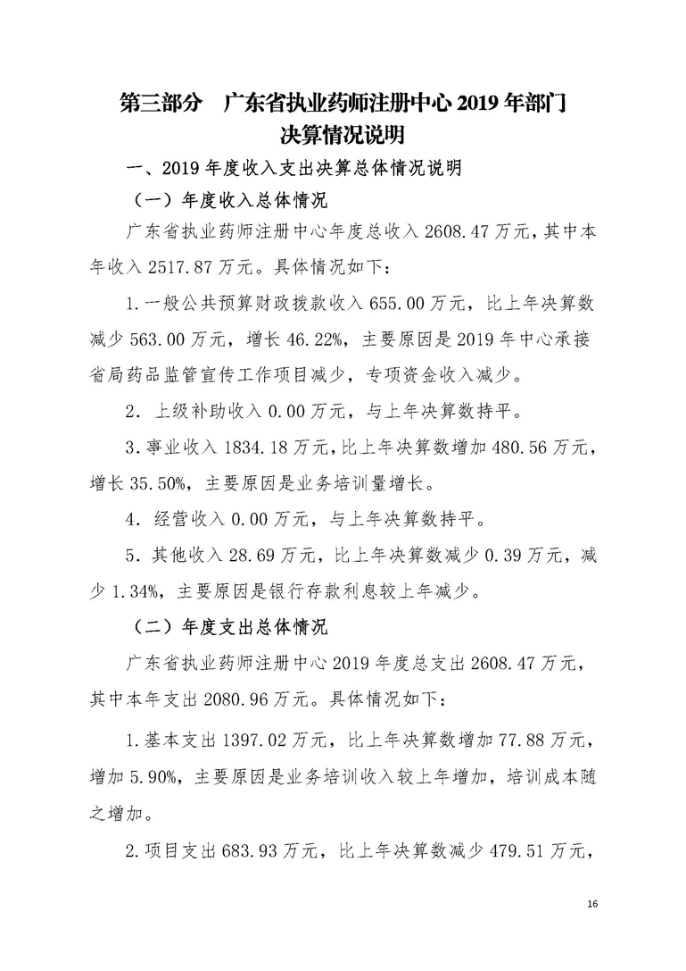 2019年部门决算公开-广东省执业药师注册中心（定）_页面_16.jpg