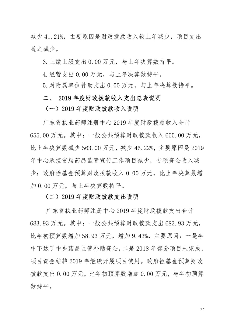 2019年部门决算公开-广东省执业药师注册中心（定）_页面_17.jpg